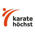 Shotokan Karate Club Höchst 1
