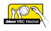 blum VBC Höchst 1