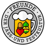 FREUNDE - DER JASS- UND FESTKULTUR 10