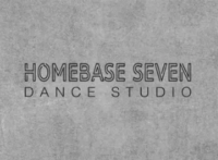 Homebase Seven Verein zur Förderung moderner Tanzkultur 13