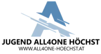Jugend ALL4ONE Höchst 14