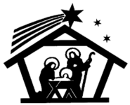 Krippenbauverein Rheindelta 16