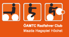 ÖAMTC Radfahrer Club Mazda Hagspiel 18