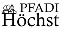PFADI Höchst 19