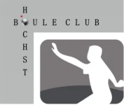 Boule Club Höchst 2