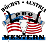 Pro Western Saloon 20