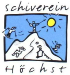 Schiverein Höchst 22