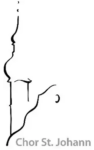 Chor St. Johann 4