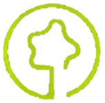 förderverein naturpark am alten rhein 8