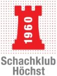 Schachklub Höchst .jpg