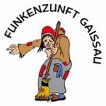 Funkenzunft Gaißau laendleverein.at 1
