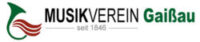 Musikverein Gaißau laendleverein.at 2 e1689584457246