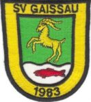 UNION Tischtennis-Club Gaißau laendleverein.at 4 e1689584656598