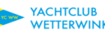 Yachtclub Wetterwinkel laendleverein.at 8 e1689584437391