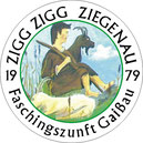 Faschingszunft Gaißau laendleverein.at