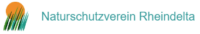Naturschutzverein Rheindelta naturschutzverein rheindelta