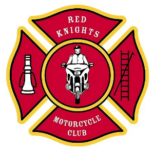 Red Knights (Internationaler Feuerwehr Motorrad Club) 13