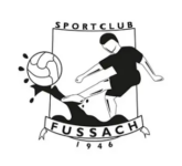 SC Fußach 14