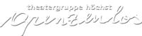 theatergruppe höchst grenzenlos 2