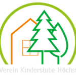 Verein Kinderstube Höchst 6
