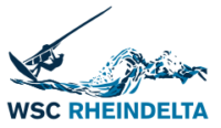 Windsurfclub WSC Rheindelta 7