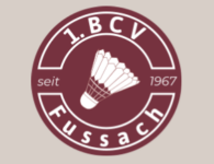 BCV Fußach Badmintonclub 8