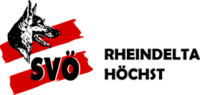 SVÖ Rheindelta/Höchst .png