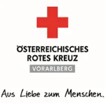 Rotkreuz-Abteilung Bregenz 10