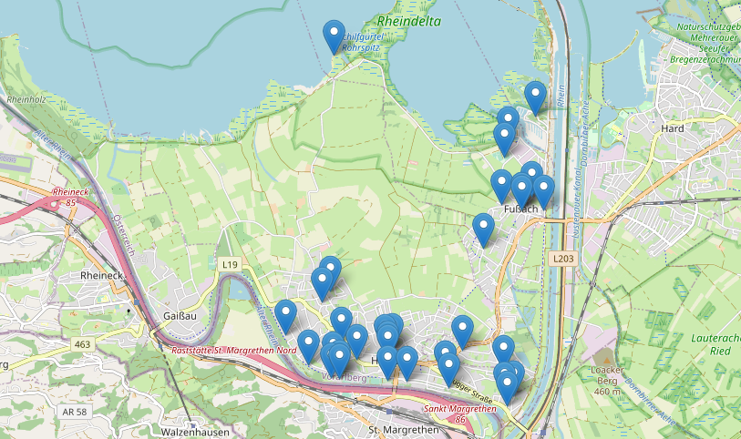 Was ist Ländleverein? how it works 1