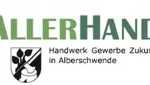 Handwerk und Gewerbe Alberschwende 10