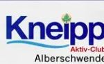Kneipp-Aktiv-Club Alberschwende 12