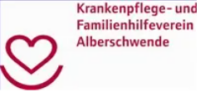 Krankenpflege- und Familienhilfeverein Alberschwende 14