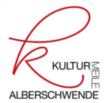 Kulturmeile Alberschwende 15