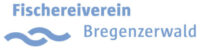 Fischereiverein Bregenzerwald 2 e1700214500799