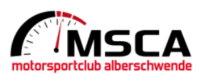 Motorsportclub Alberschwende 21