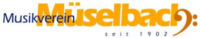 Musikverein Müselbach 23