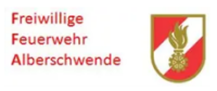Ortsfeuerwehr Alberschwende 26