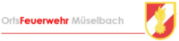 Ortsfeuerwehr Müselbach 27