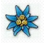 Österreichischer Alpenverein, Bezirk Vorderwald 28