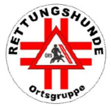 Österreichischer Rassehundeverein (ÖRV) - Rettungshunde-Ausbildungszentrum Vorarlberg 29