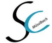 Schiclub Müselbach 33