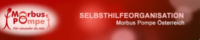 Selbsthilfeorganisation Morbus Pompe Österreich 34