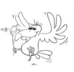 Union Badminton Sportclub Alberschwende 35