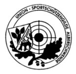 Union Sportschützengilde Alberschwende 36