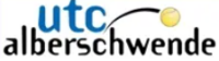 UTC Alberschwende 37