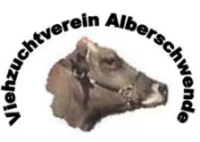 Viehzuchtverein Alberschwende 38