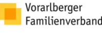Vorarlberger Familienverband Alberschwende 40