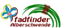 Vorarlberger Pfadfinder und Pfadfinderinnen - Gruppe Alberschwende 41
