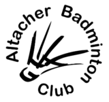 Altacher Badminton Club 43