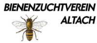 Bienenzuchtverein 44